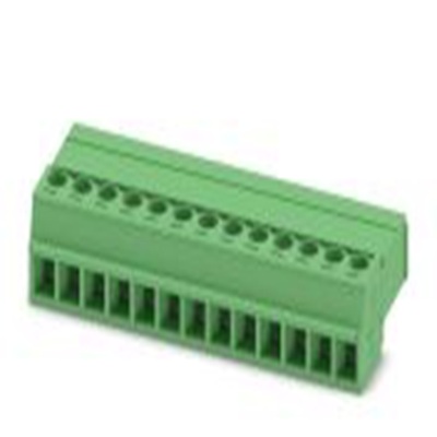 1857993 Phoenix Contact product image